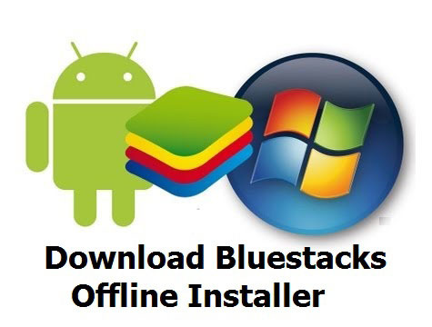 Free Download Bbm 6 Offline Installer